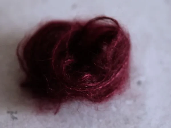 tilia-382-dark-bordeaux