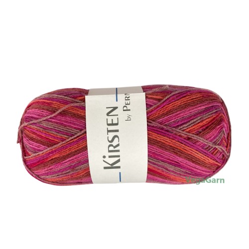 Garn Kirsten by Permin 885403