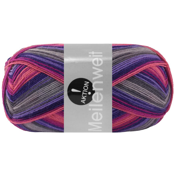 aktion-stroempegarn-farve-3024