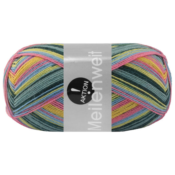 aktion-stroempegarn-farve-3025