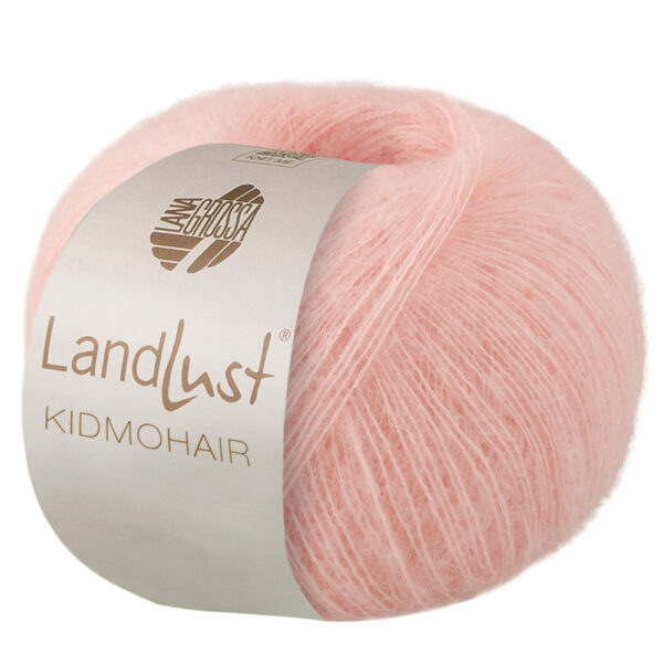 landlust-kidmohair-016-sart-rosa