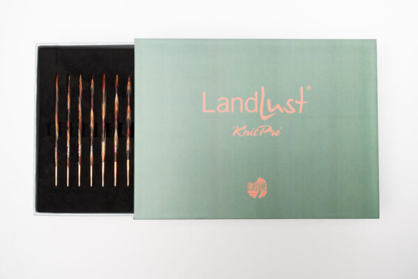knitpro-saet-med-udskiftelige-pinde