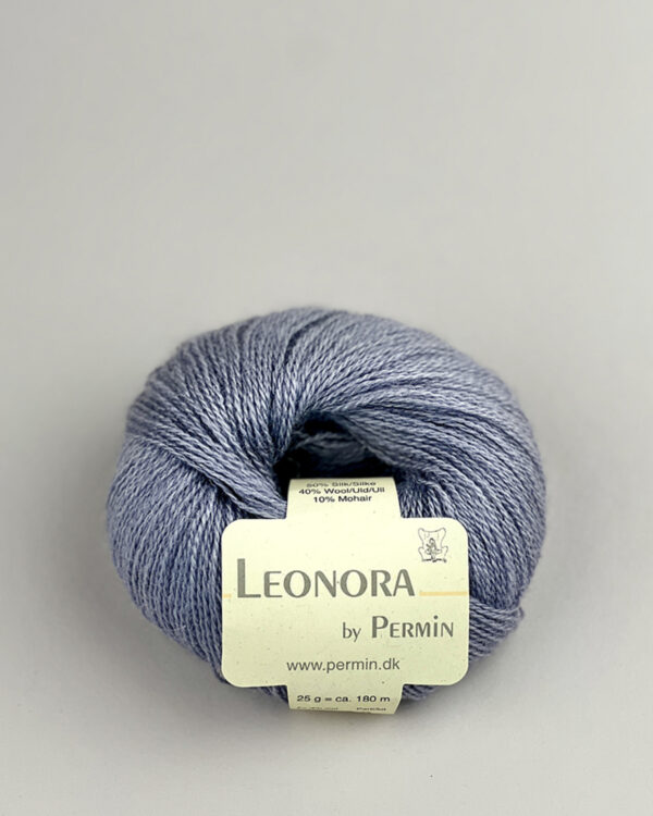 leonora-by-permin-880441-taageskov