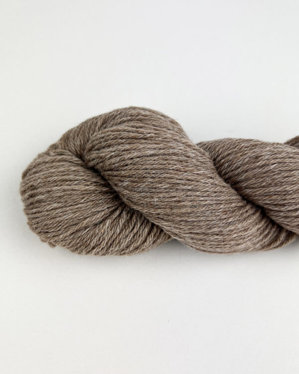 luna-by-permin-889043-mocha-mousse