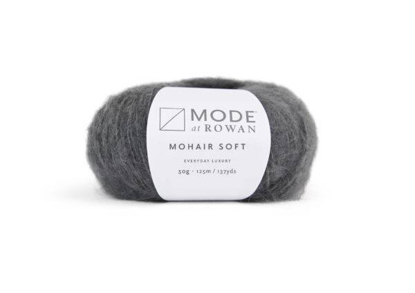 merino-soft-10209-chacoal