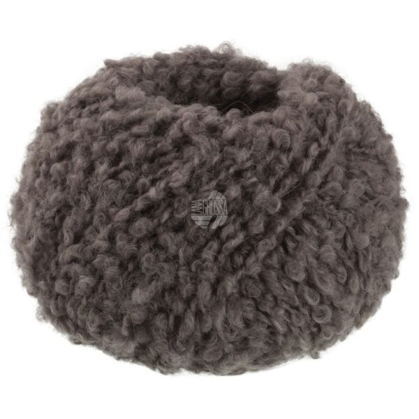 orsetto-0011-graabrun