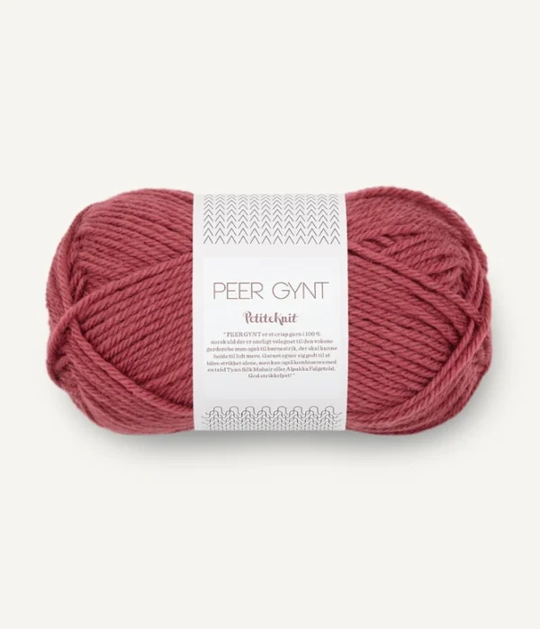 petiteknit-peer-gynt-4253-sienna