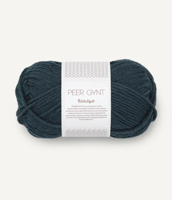 petiteknit-peer-gynt-6082-thunderstorm