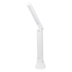 purelite-led-2-i-1-genopladelig-lampe