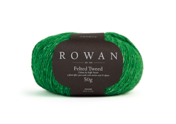 felted-tweed-k0016-cucumber