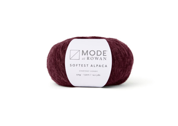 softest-alpaca-020-cberr