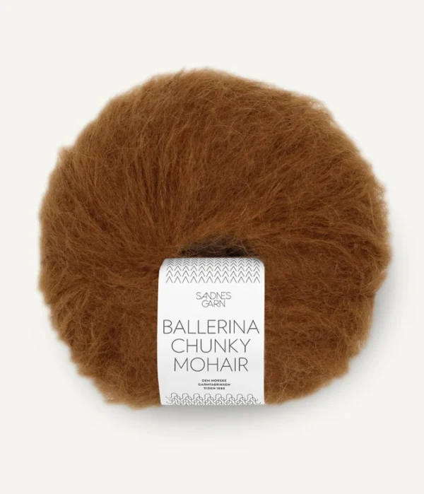 ballerina-chunky-mohair-2573-monks-robe