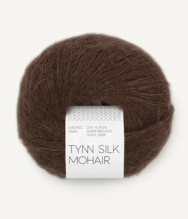 tynn-silk-mohair-3091-cacao-nibs