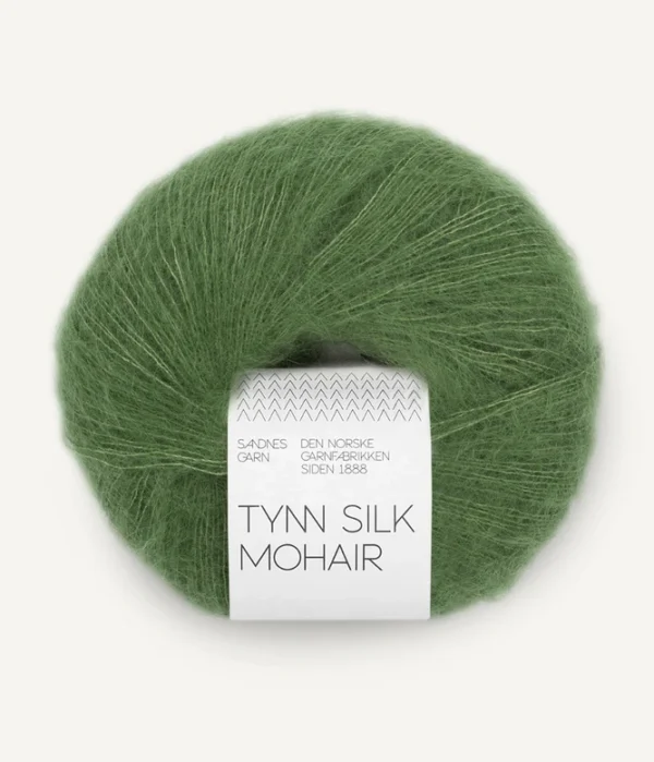 tynn-silk-mohair-8753-vineyard-green
