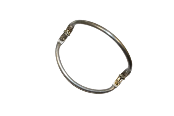 taskeboejle-curved-til-clutch