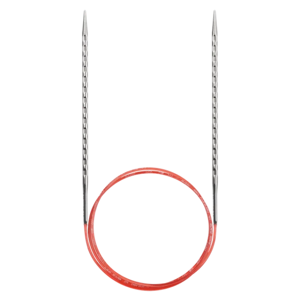 addi-novel-rundpind-40-cm-3-0-mm