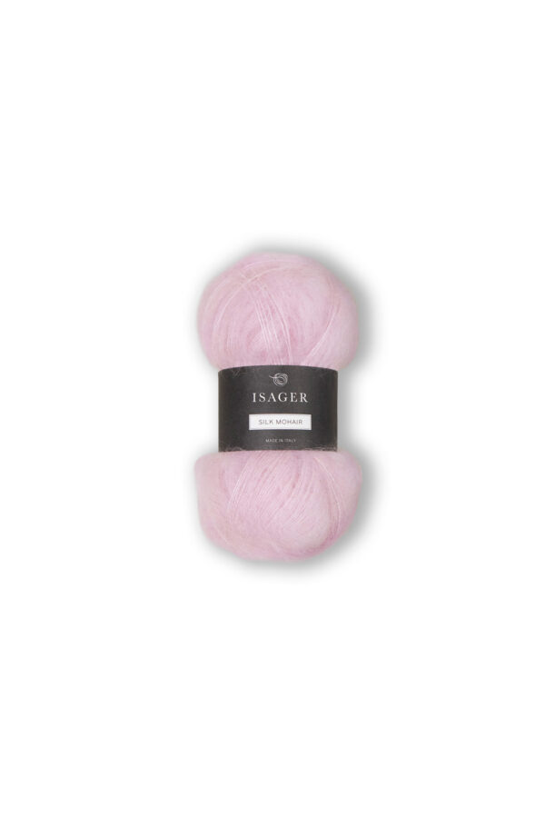 silk-mohair-farve-27-sart-lyseroed