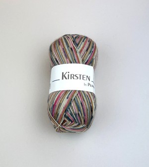 Strømpegarn til billige penge