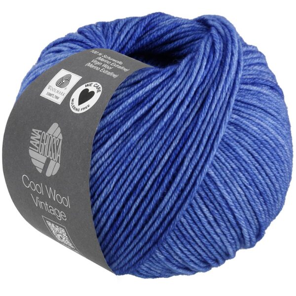 cool-wool-vintage-7373-blaa