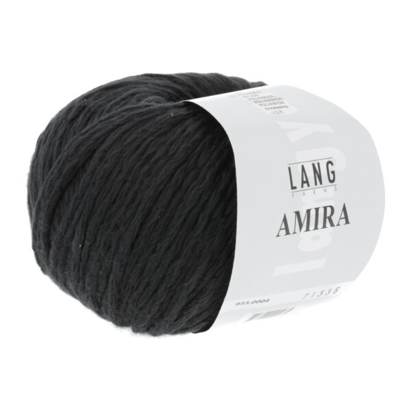 amira-0004-sort