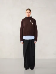 mindy-sweater-chunky-edition-strikkeopskrift