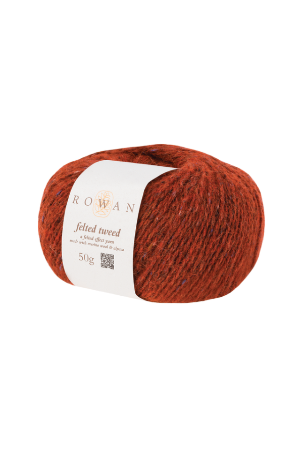 felted-tweed-154-ginger