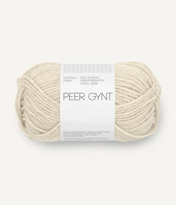 peer-gynt-2641-naturmeleret