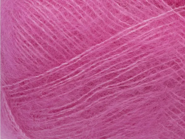 tilia-313-bubblegum-pink