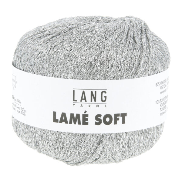 lame-soft-0003-soelv