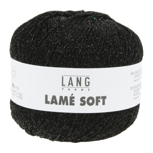 lame-soft-0004-sort