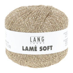 lame-soft