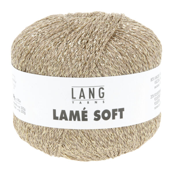 lame-soft-0050-guld