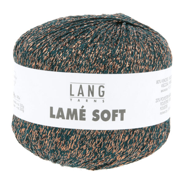 lame-soft-0088-petrol-kobber
