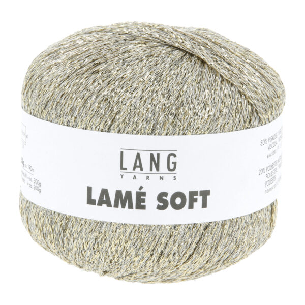 lame-soft-0094-platin