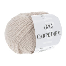 carpe-diem