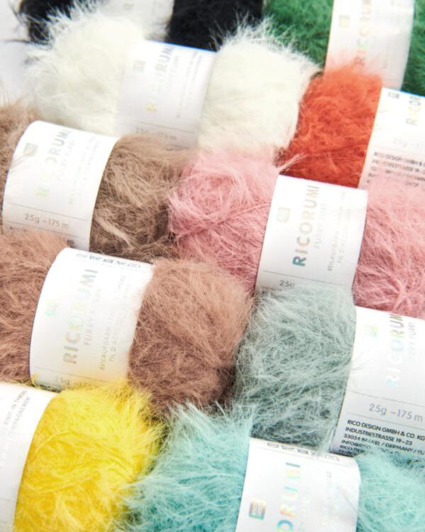 ricorumi-furry-furry