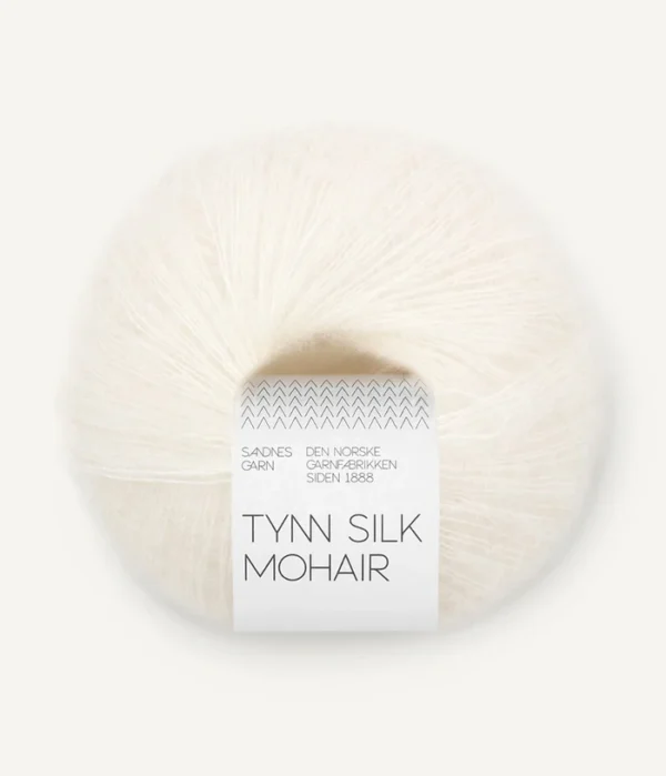 tynn-silk-mohair-1001-true-white
