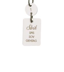 strikkefisk-fra-go-handmade