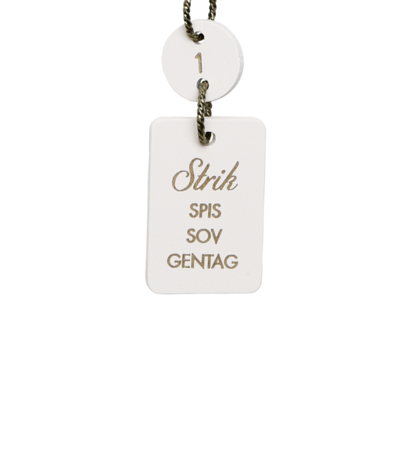 strikkefisk-fra-go-handmade