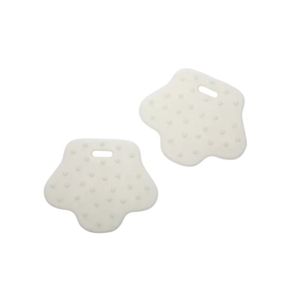 bloed-tpe-pote-off-white