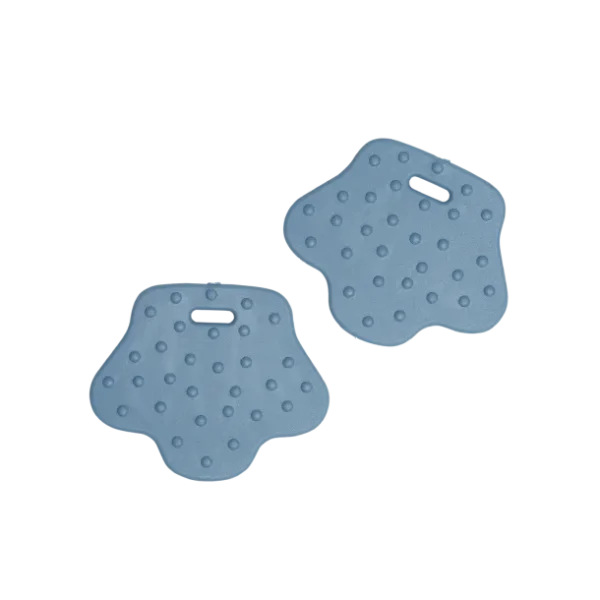 bloed-tpe-pote-petrol