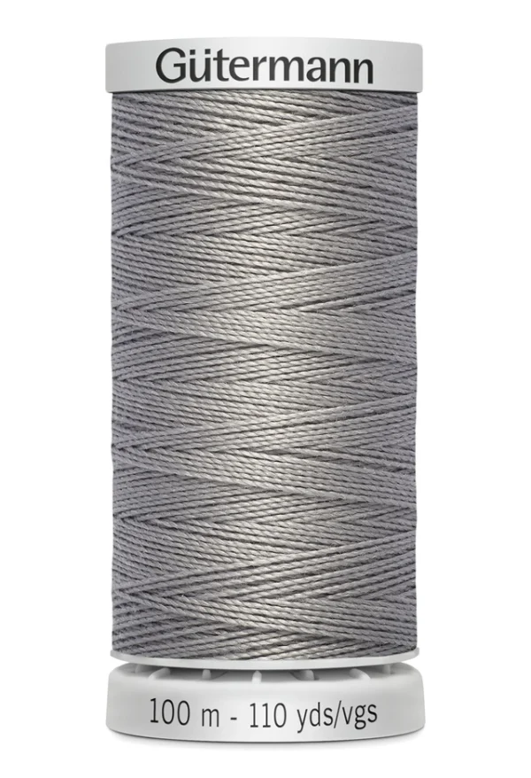 exstra-staerk-sytraad-farve-0040-graa
