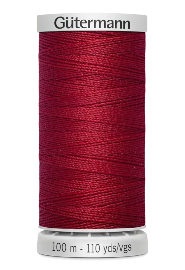 exstra-staerk-sytraad-farve-0046-roed