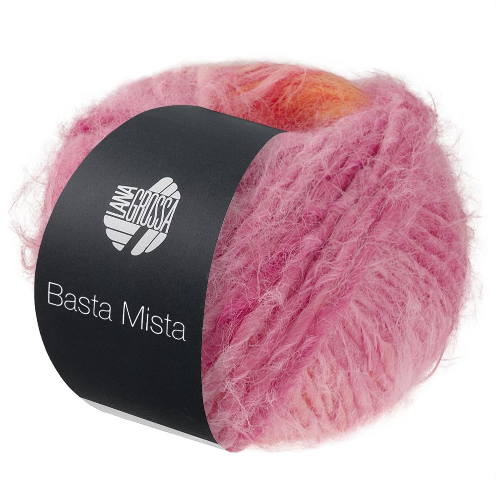 Basta Mista 111 - Filur