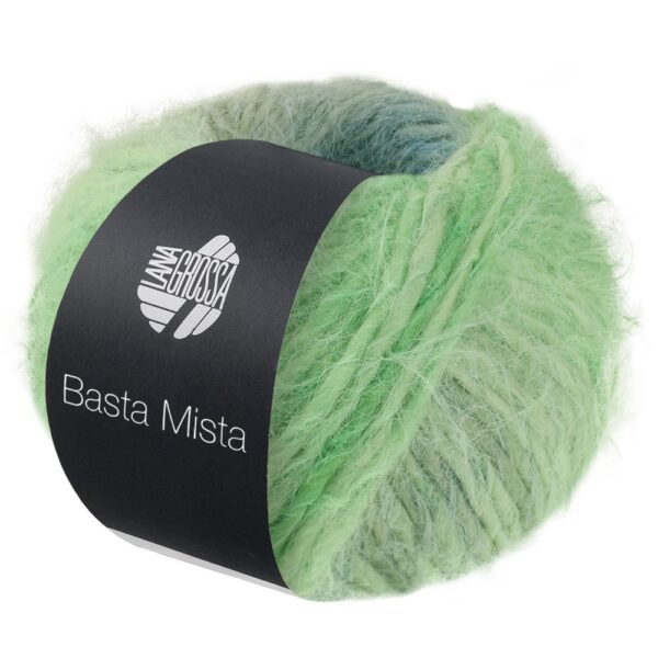 basta-mista-115-blaa-groenne-toner