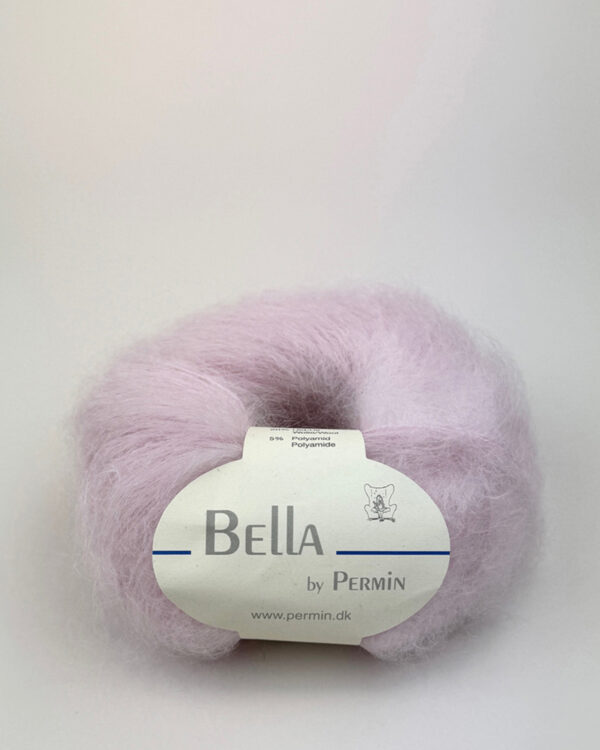 bella-by-permin-8832103-rosaballet