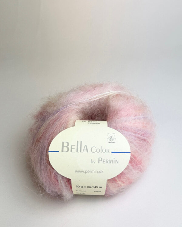 bella-color-by-permin-883147-paaskesol