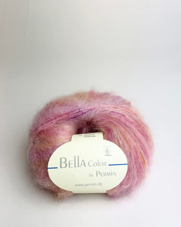 bella-color-by-permin-883148-tulipanmark