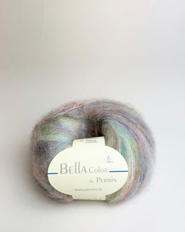 bella-color-by-permin-883149-fjeldsoe