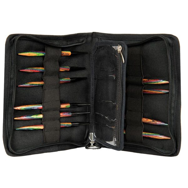 etui-til-udskiftelige-pinde